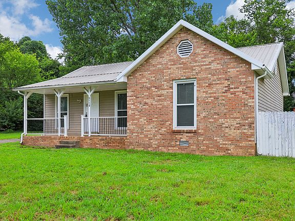 2nd image of 5114 Rachel Ct