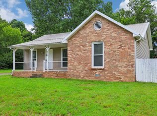 5114 Rachel Ct, Murfreesboro, TN 37129