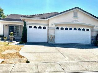 6130 Elkhorn Ct, Vallejo, CA 94591
