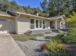 46 Harper Canyon Rd, Salinas, CA 93908