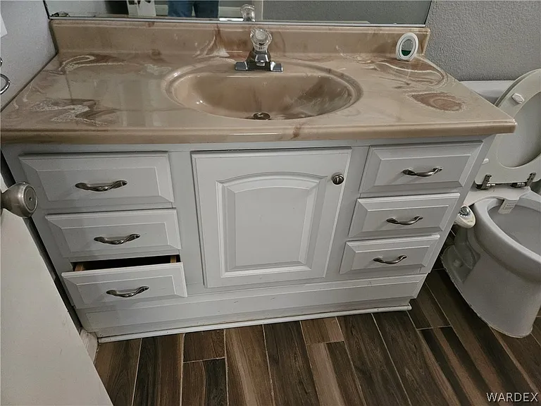 1201 Puerta Vis — Photo 12