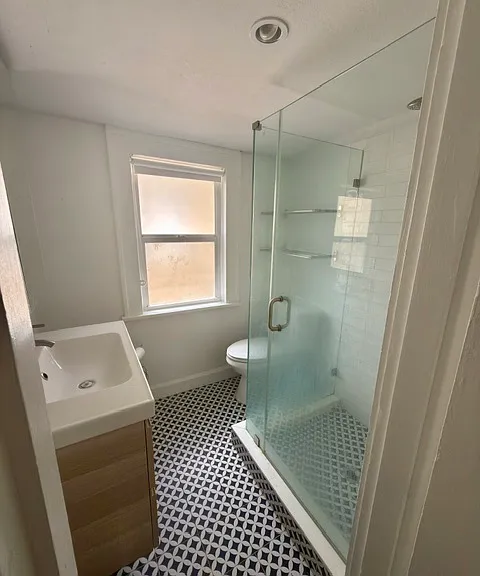 1416 Locust St NE #1/2 — Photo 8