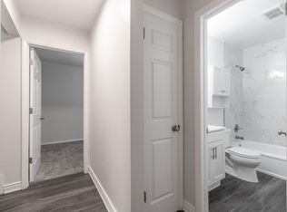 5965 Yukon St, Arvada, CO 80004