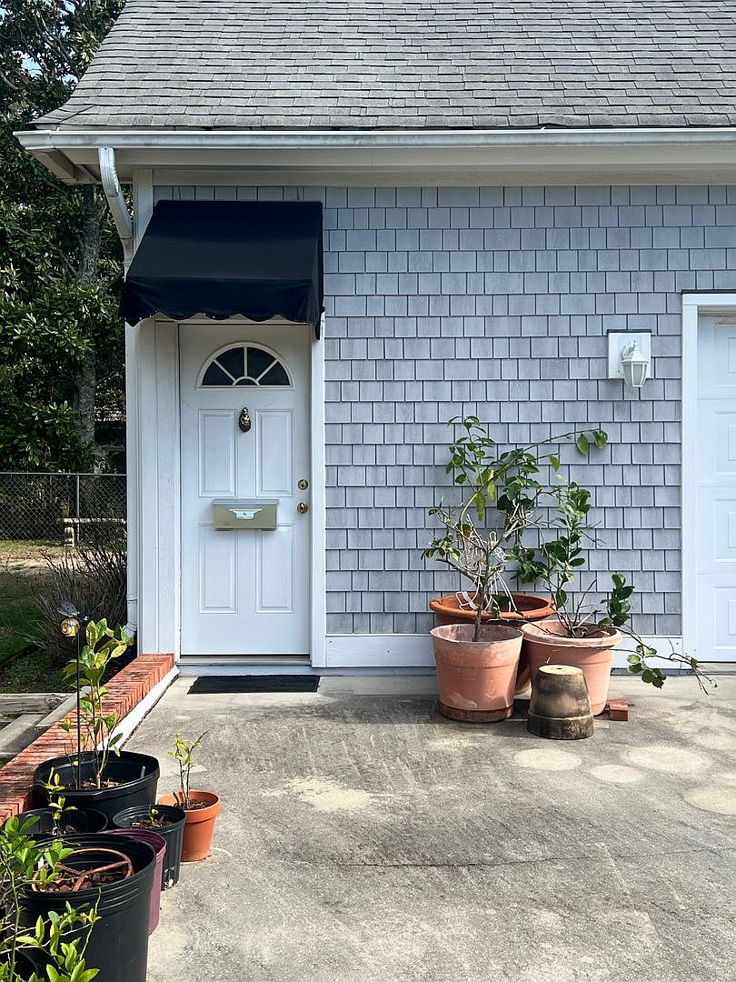 2421 Middle Sound Loop Rd, Wilmington, NC 28411 Zillow