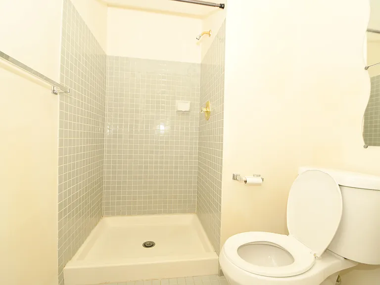 7802 Mistic View Ct — Photo 36
