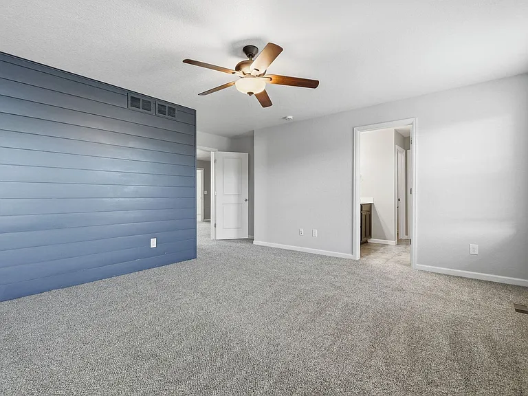 614 W 170th Pl — Photo 26