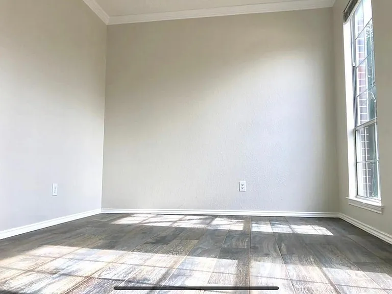 11112 Newport Dr — Photo 24