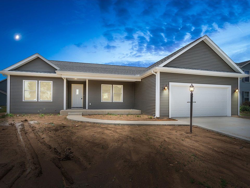 1st image of 1205 Staceys Meadow Ln