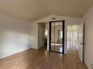 12472 Carmel Cpe, San Diego, CA 92130