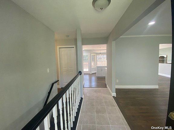 2nd image of 26 Cedar Ave