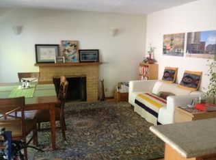 1421 Walnut St #2, Berkeley, CA 94709