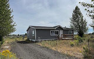 2nd image of 58282 Maple Circle Rd