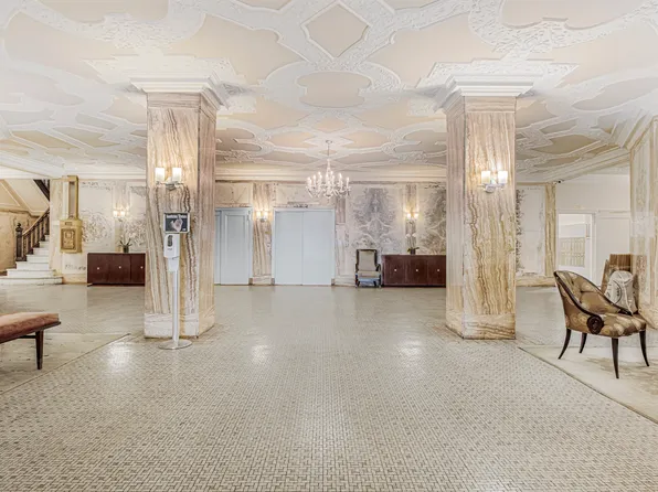 240 West 98th Street 12E image 1 of 1