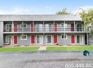 1715 Felten Rd APT 7, Aurora, IL 60505