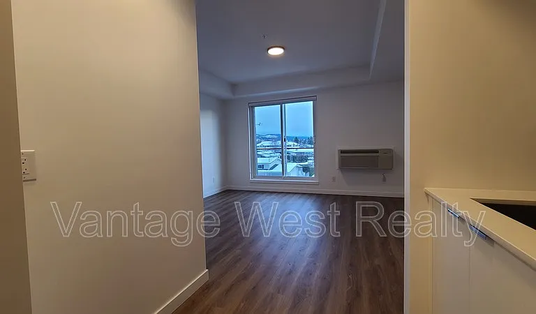 615 Rutland Rd N #314 — Photo 13