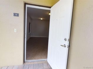 11115 W Okeechobee Rd UNIT 155, Hialeah Gardens, FL 33018