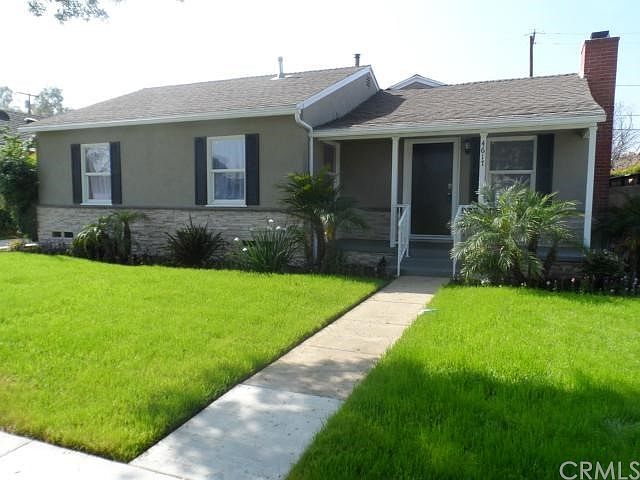 1st image of 4617 Goldfield Ave