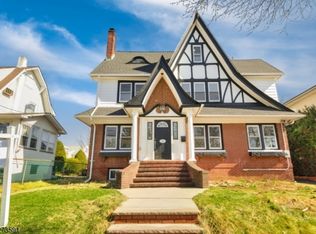 426 Rutherford Blvd, Clifton, NJ 07014