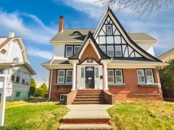 426 Rutherford Blvd, Clifton City, NJ 07014