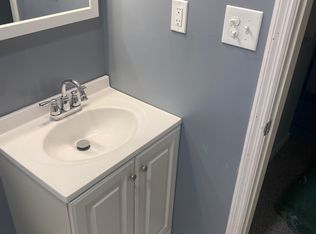 104 Regent Cir, Oak Ridge, TN 37830