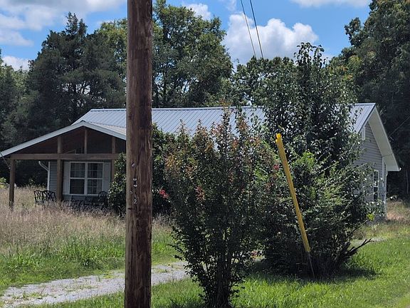2nd image of 640 Bethel Rd