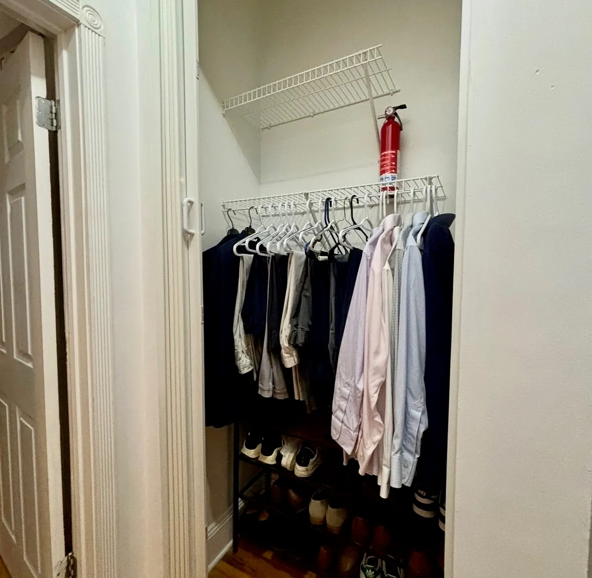 2 bed, 1.5 bath, $2,300 — Photo 3