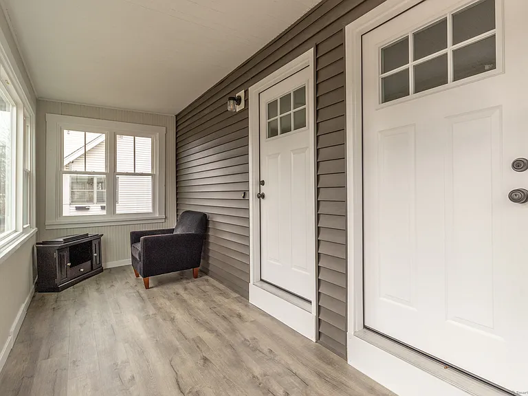 267 Hebron Ave — Photo 16
