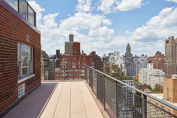 Sold by Brown Harris Stevens | media 17