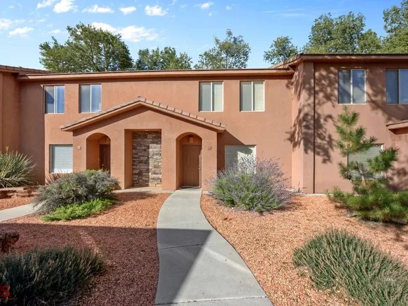 300 E 300 N #D7, Kanab, UT 84741