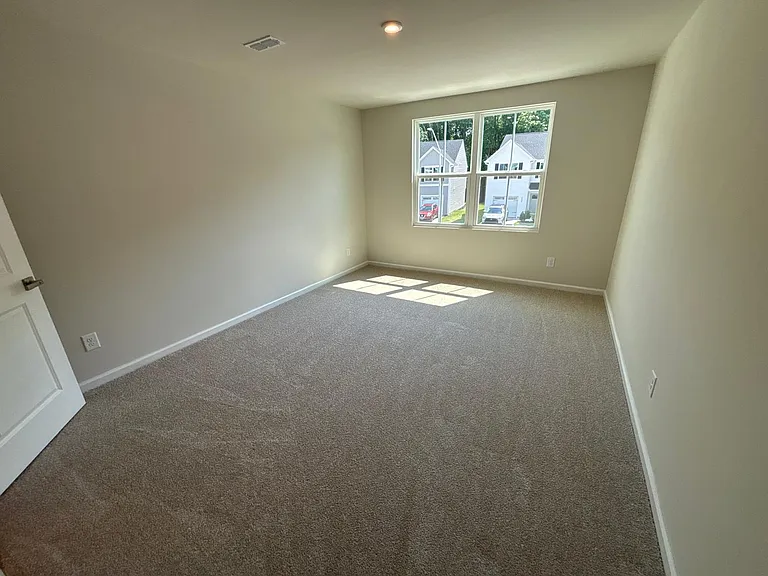 6663 Gibraltar Rock Dr — Photo 26