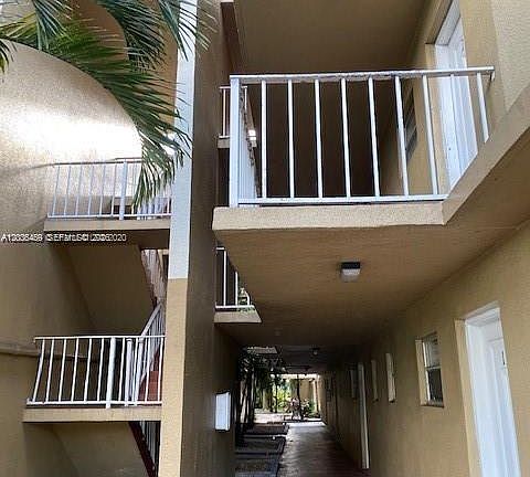4th image of 4205 N University Dr APT 208