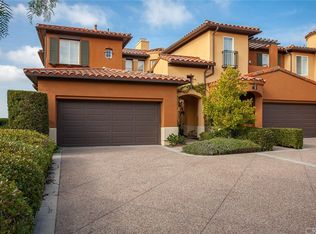 7 Valore Dr, Newport Coast, CA 92657