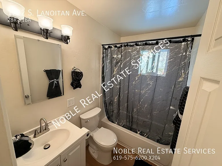 1722 S Lanoitan Ave — Photo 17