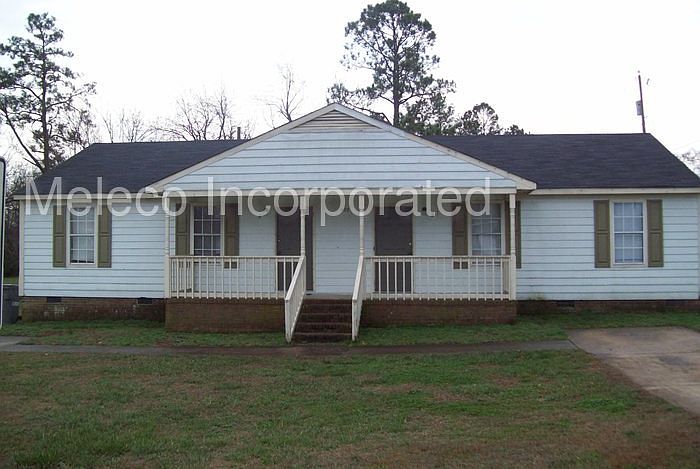 1st image of 425 Timmy Ln