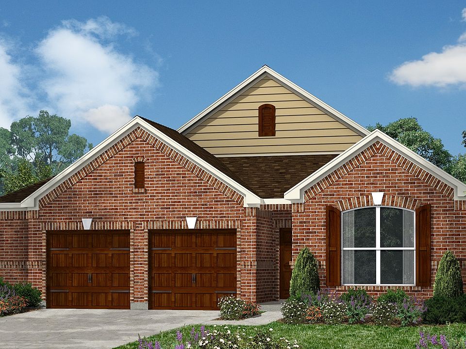 1st image of 141 Jarbridge Dr #Umlp1s