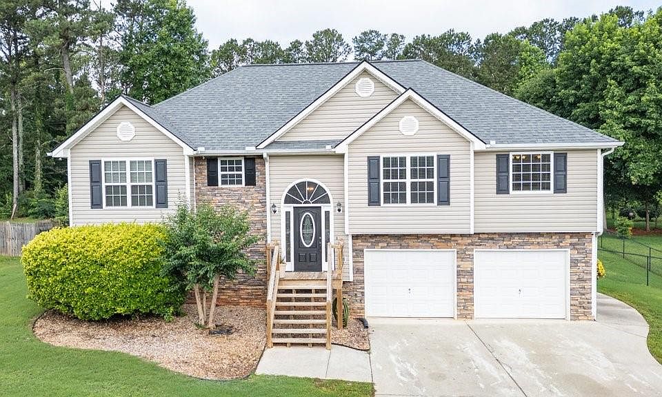 1st image of 73 Paradise Ln