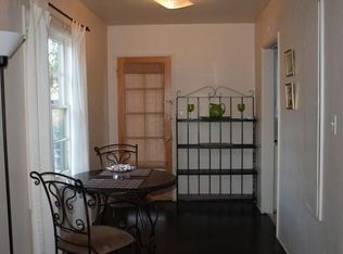839 Island Ct #41, San Diego, CA 92109