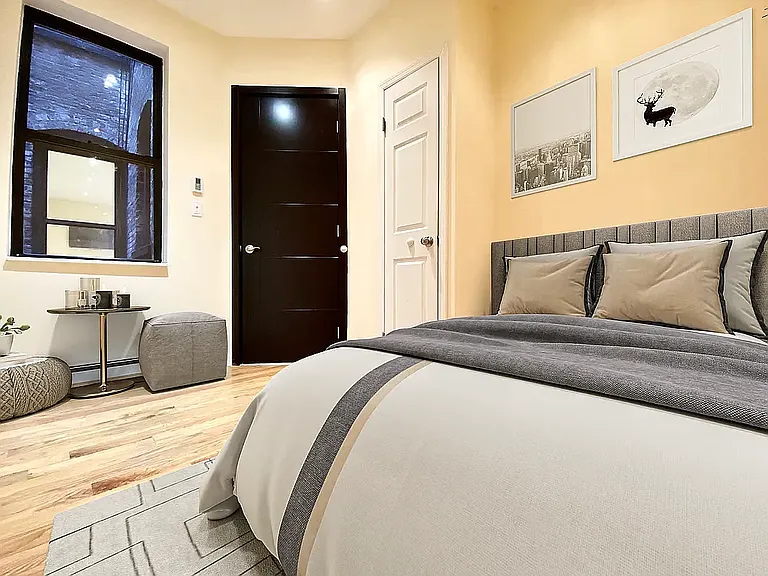 251 W 109th St #3D — Photo 5