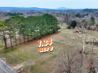 166 Steakley Rd, New Market, AL 35761