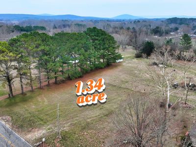 166 Steakley Rd, New Market, AL, 35761