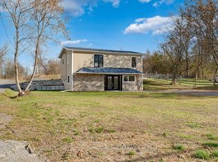 6682 Wheeler St, Stone Mills, ON K0K3G0