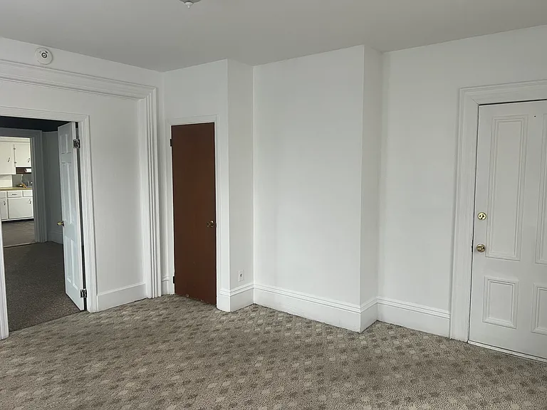 3468 Mendon Rd — Photo 10