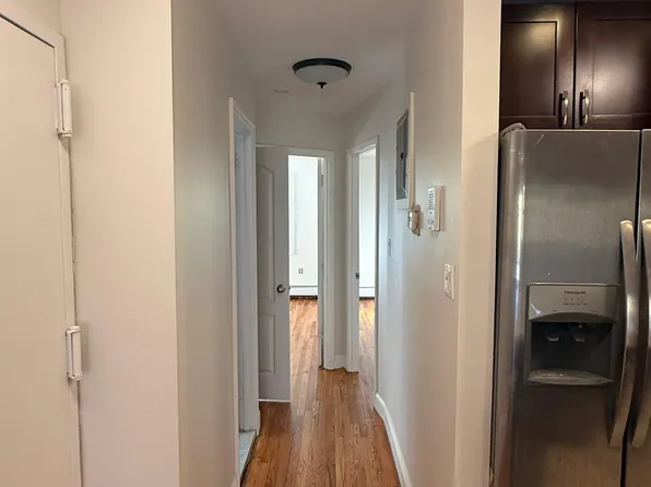 150-60 71st Avenue image 7 of 22