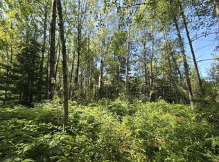 11200 S 220th Ave, Reed City, MI 49677