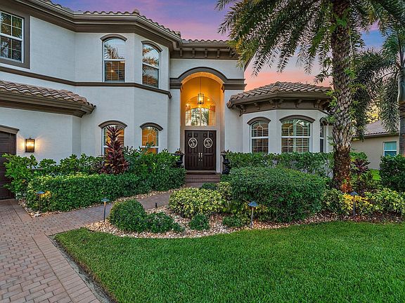 2nd image of 7735 Eden Ridge Way