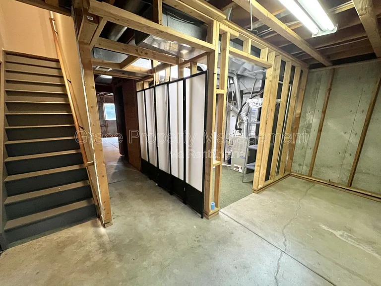 11560 Community Center Dr #77 — Photo 14