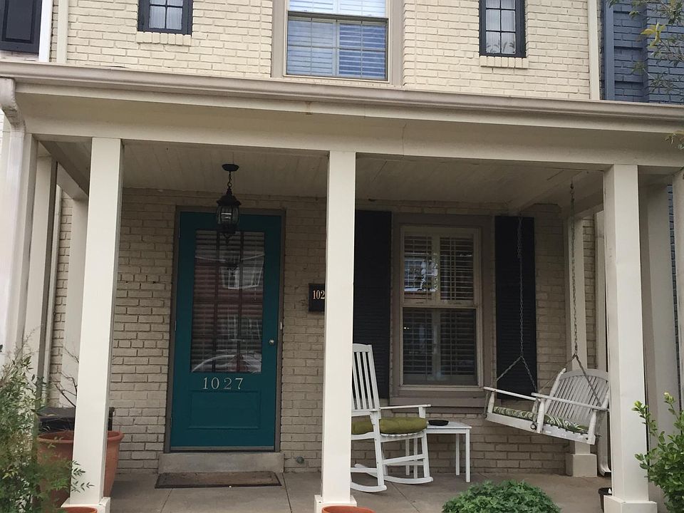 1st image of 1027 Tilden St