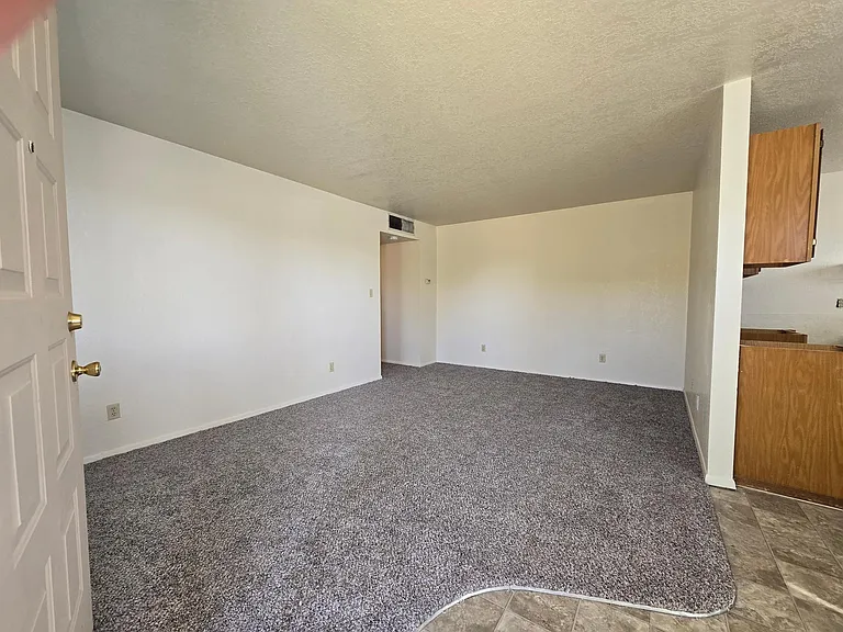 1013 Elm St #4 — Photo 4