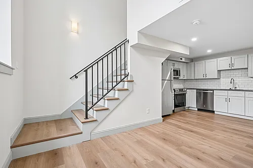 Sacred Heart Lofts Photo 1