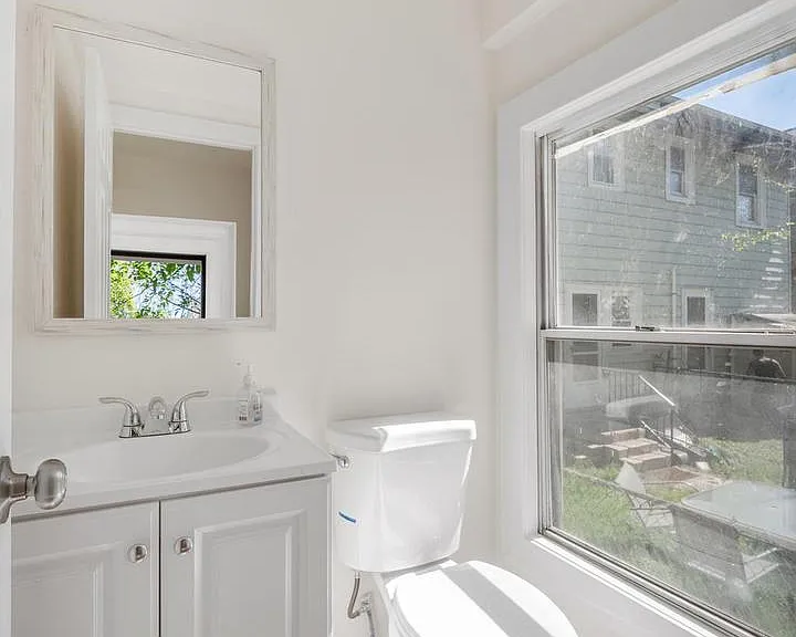 140 S Keswick Ave — Photo 17